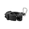 Phillips Clamp, Cable, Qwik-Clamp/Holder 17-180 - alternate 5